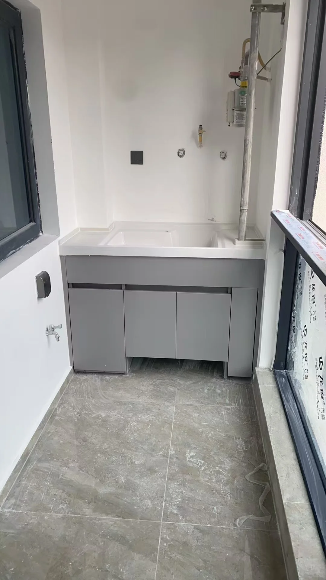 拒绝中间商 批发价