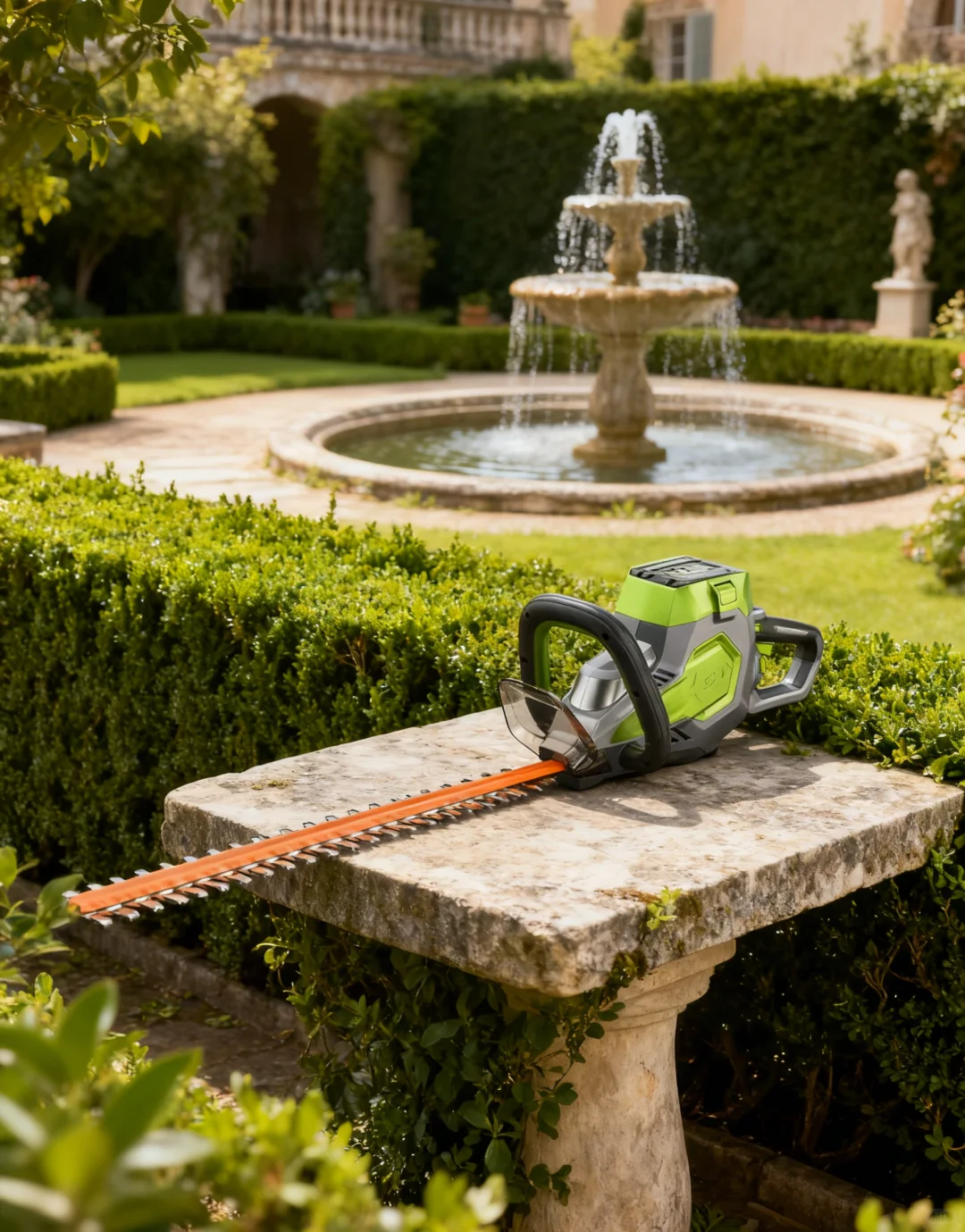 浙江源头工厂，有锂电园林/农林需求直联