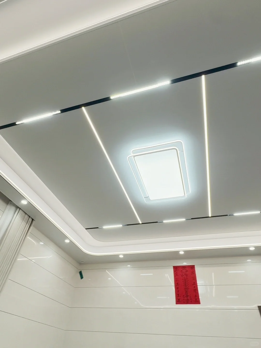 还在被劣质板材忽悠吗？？