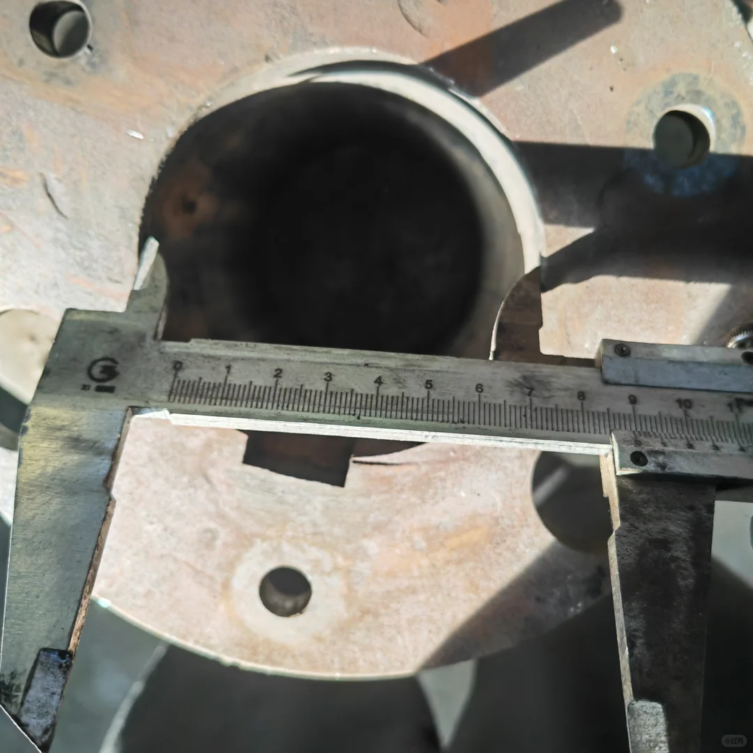 JM单膜联轴器45钢DJM/JM单膜片联轴器SJM/JM