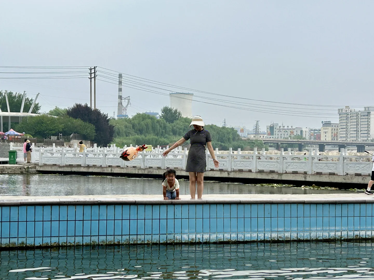 河北邯郸峰峰矿区黑龙洞小记