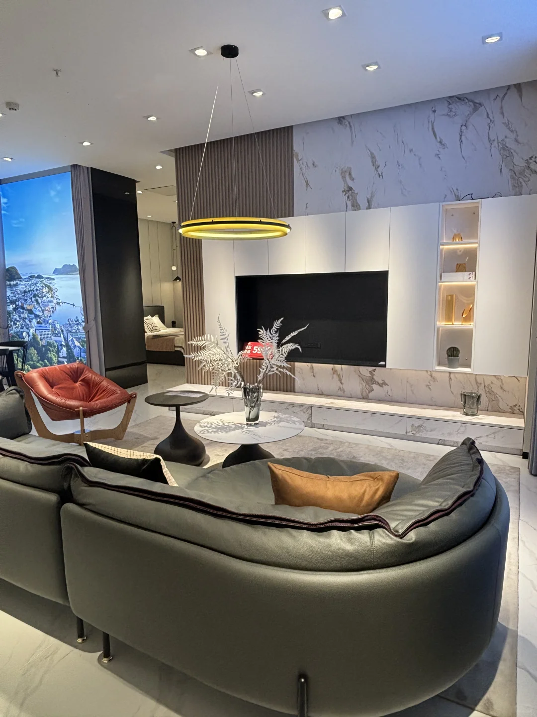 红星美凯龙和平商场出大事了！！！