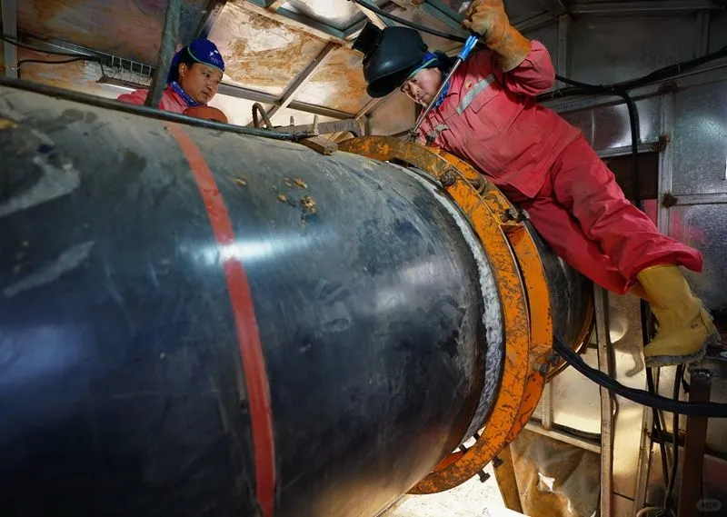 8月全国可再生能源绿色电力证书核发及交易