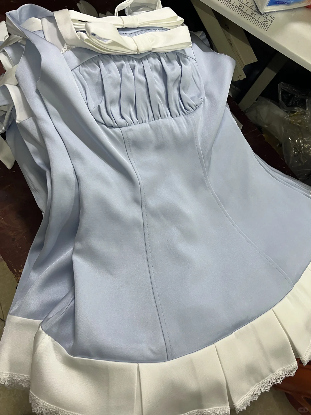 女装主理人初期创业找我们|可10件起