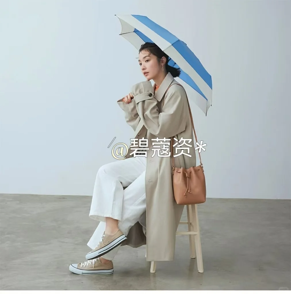 可持续生活 | 为地球减负！碧蔻资在做