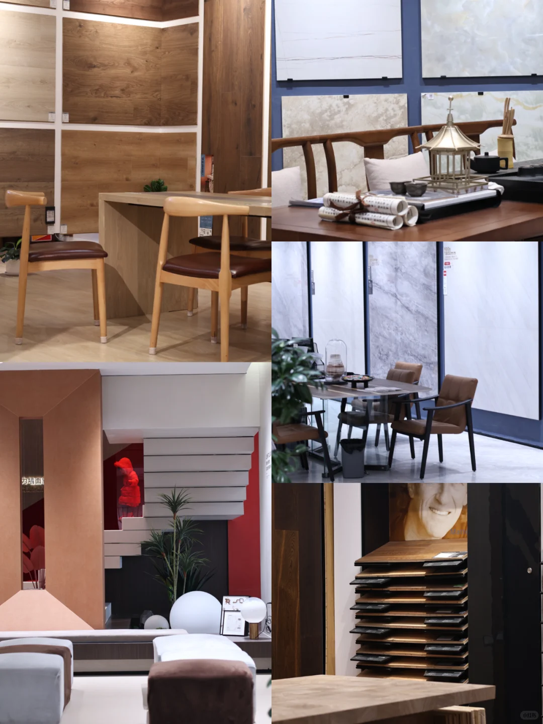 怀特装饰城 | 陪伴一代人的宝藏建材市场