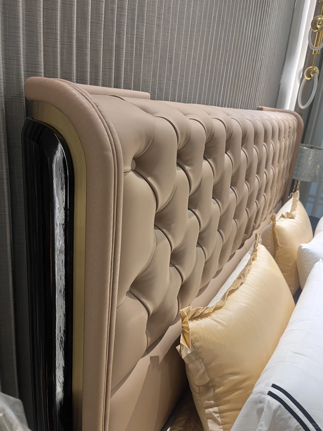 又一个品牌收了！年底全清！??