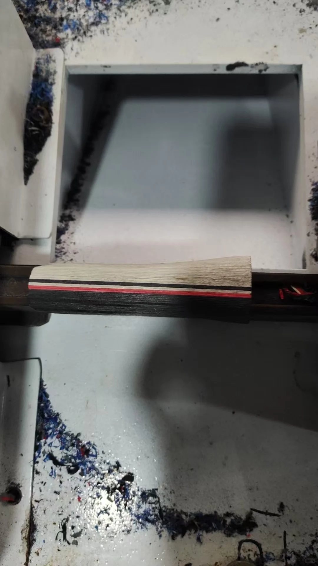 乒乓球拍源头厂家直销批发，物美价廉