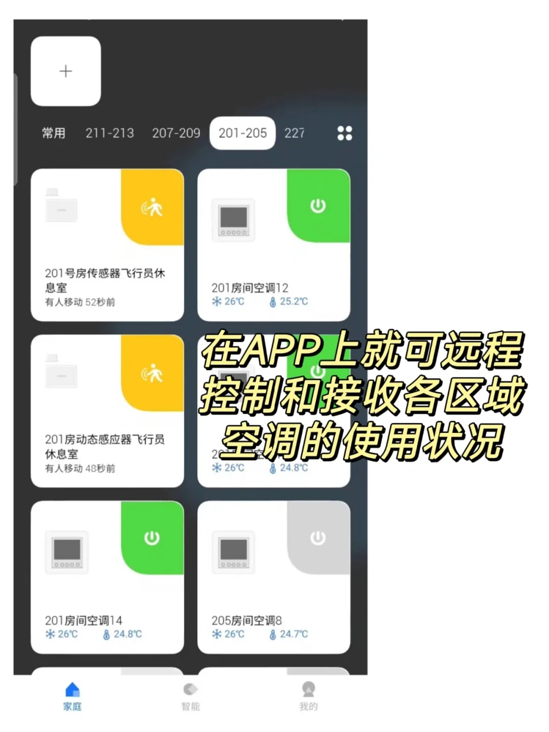 天府机场办公楼：谢谢你帮我节省几十万电费