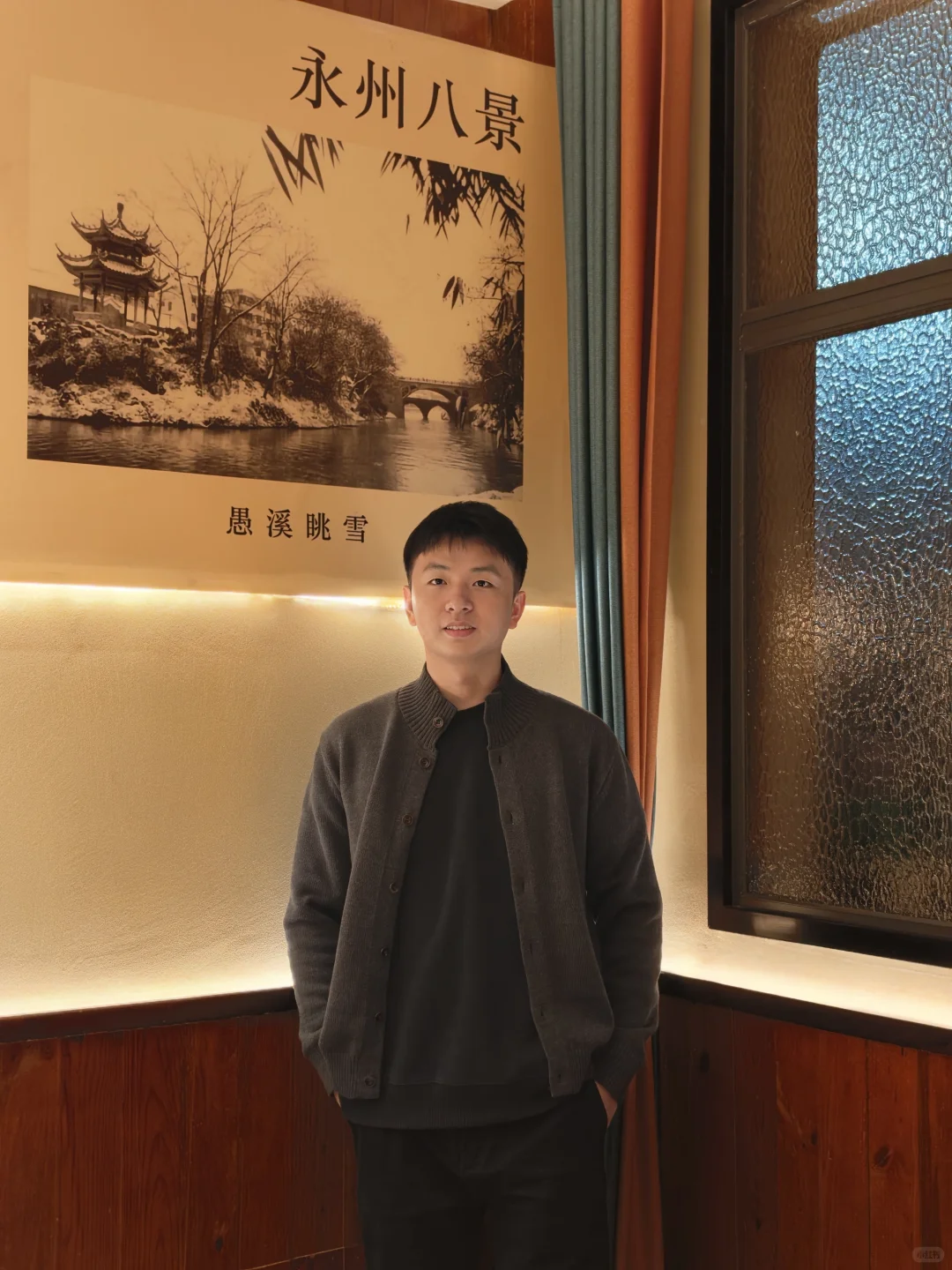 又是一年萝卜季