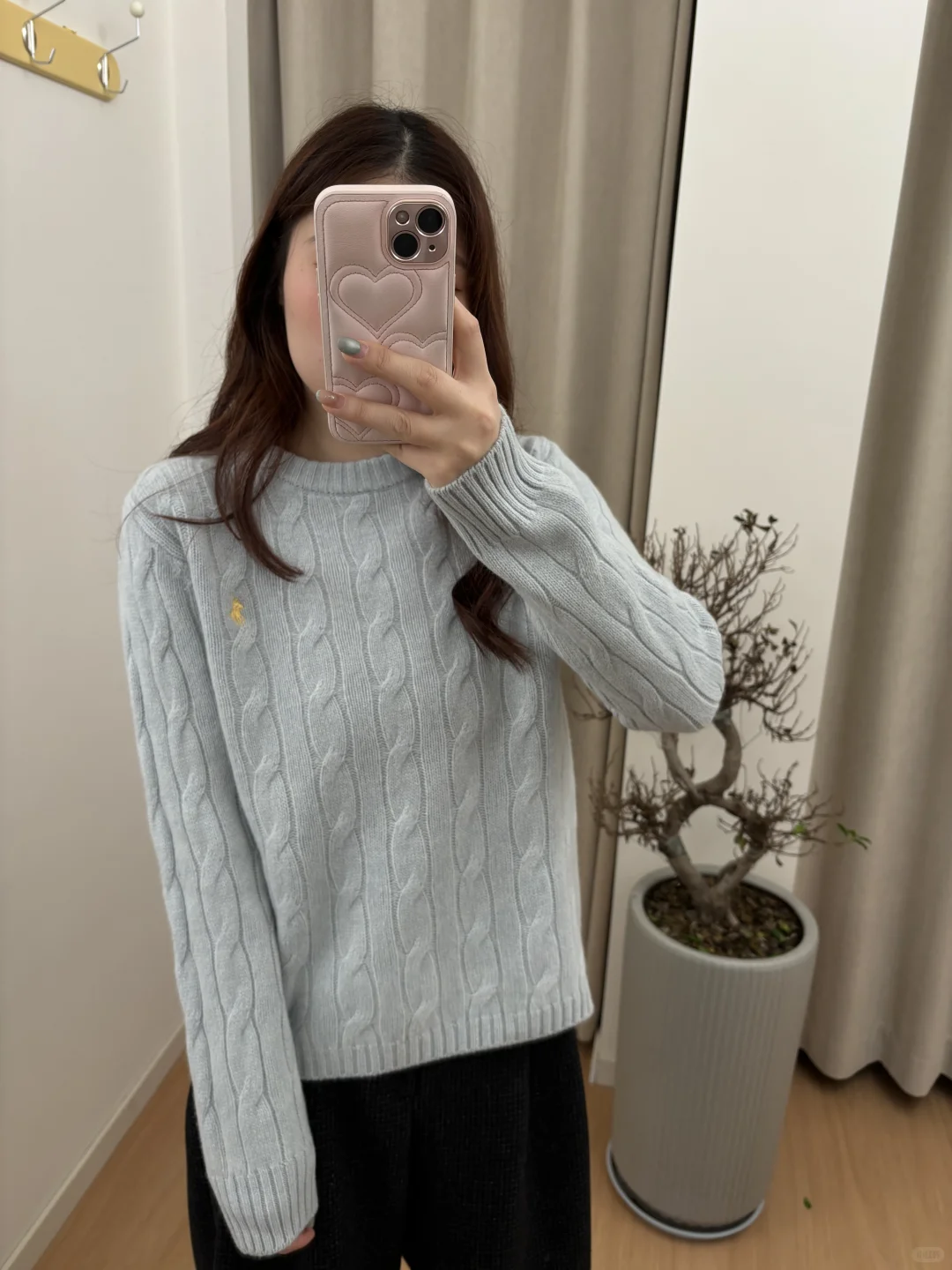 ?报告！小破店开业一个月营业额3.6w?