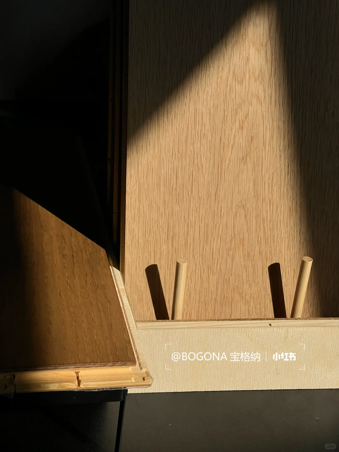 设计师狂喜！南浔20年地板大厂邀你联名搞事