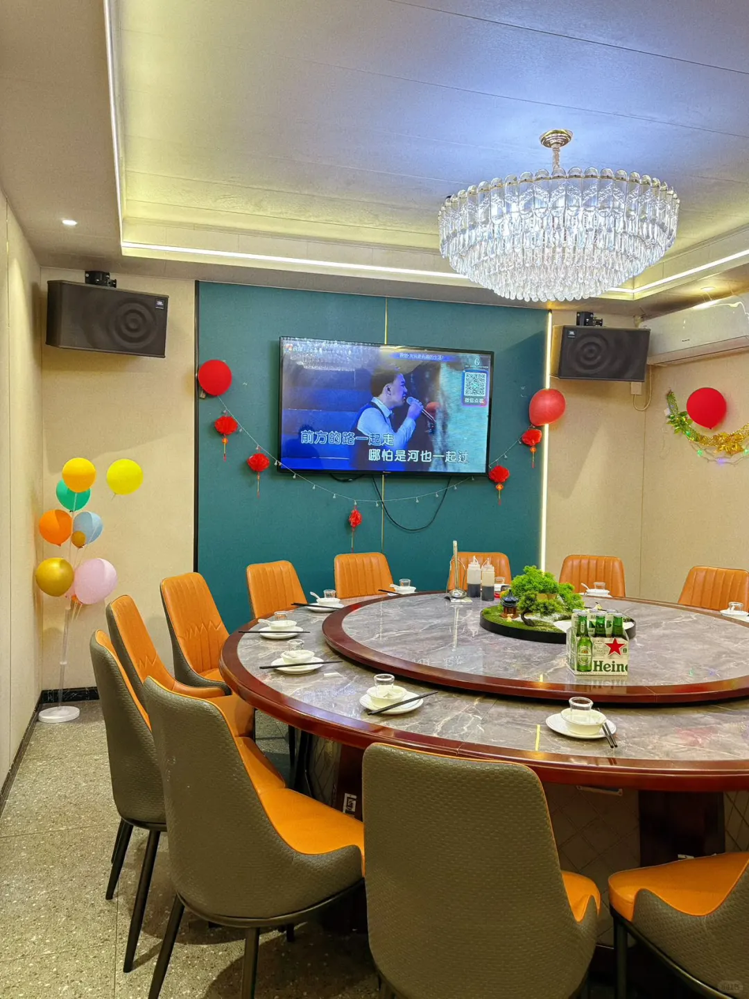 福州！个人认为坠好吃的?。。。