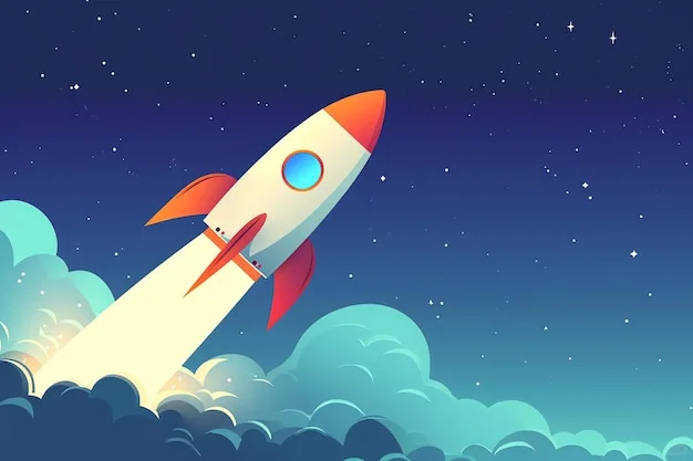 国企食品巨头喊你合作啦！机会难得?