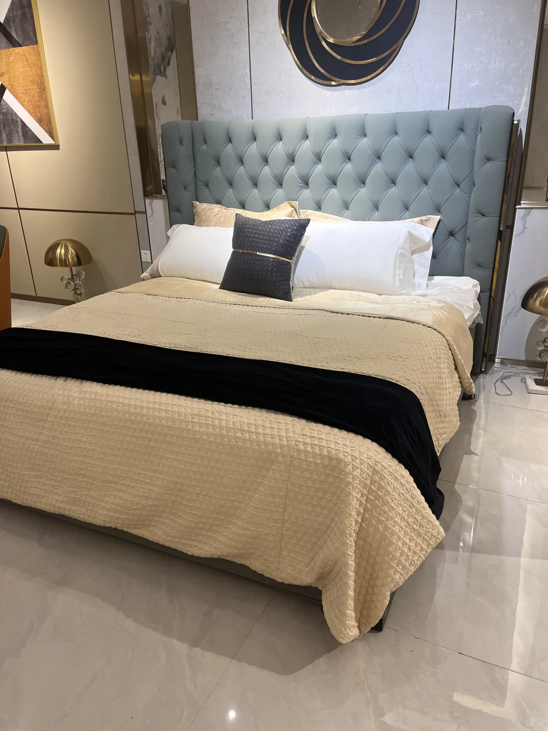 又一个品牌收了！年底全清！??