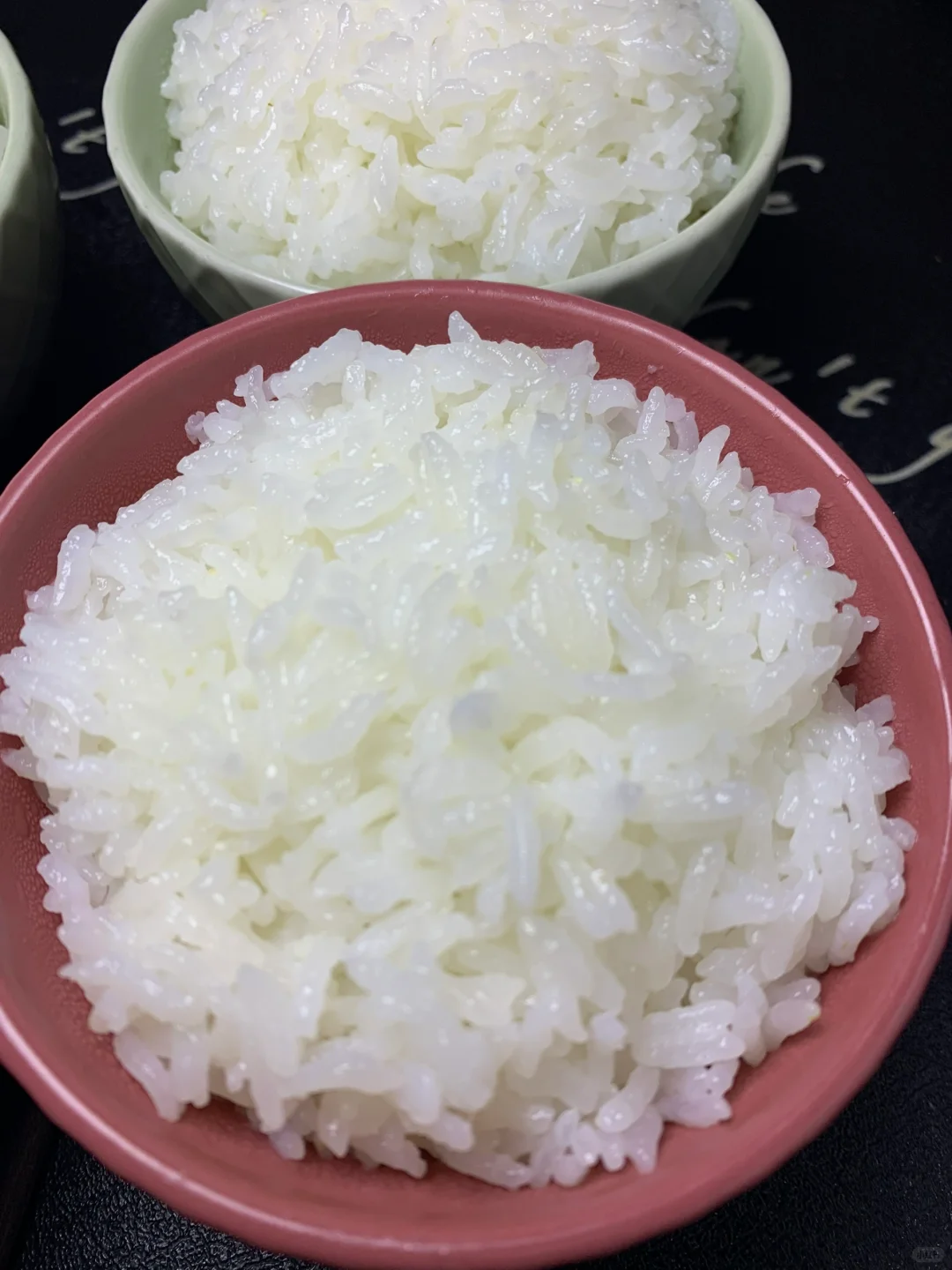 我们一家人实名举证实名出境，五常啊，不是联