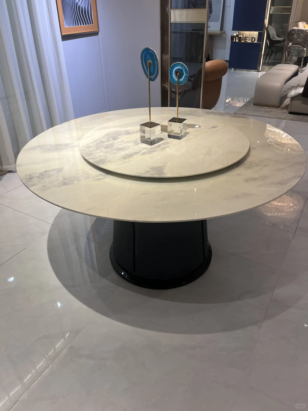 又一个品牌收了！年底全清！??