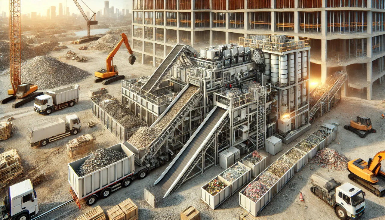 环保发明专利挖掘:务实且巧妙的环境保护