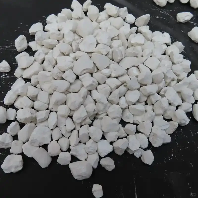 石灰生产厂家 量大从优