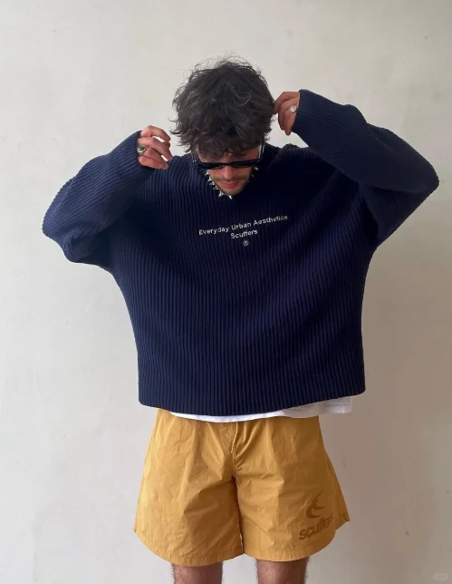 寻找服装小单定制供应商