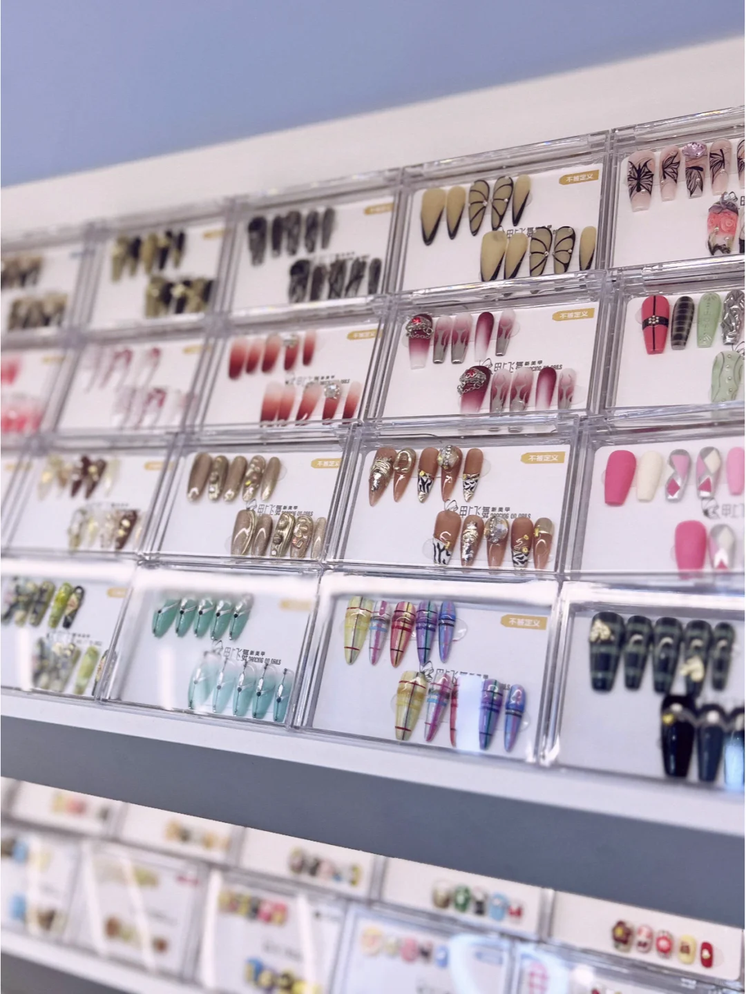 新手小白去义乌，不看这几点后悔‼️