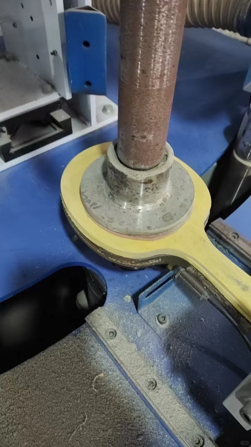 乒乓球拍源头厂家直销批发，物美价廉