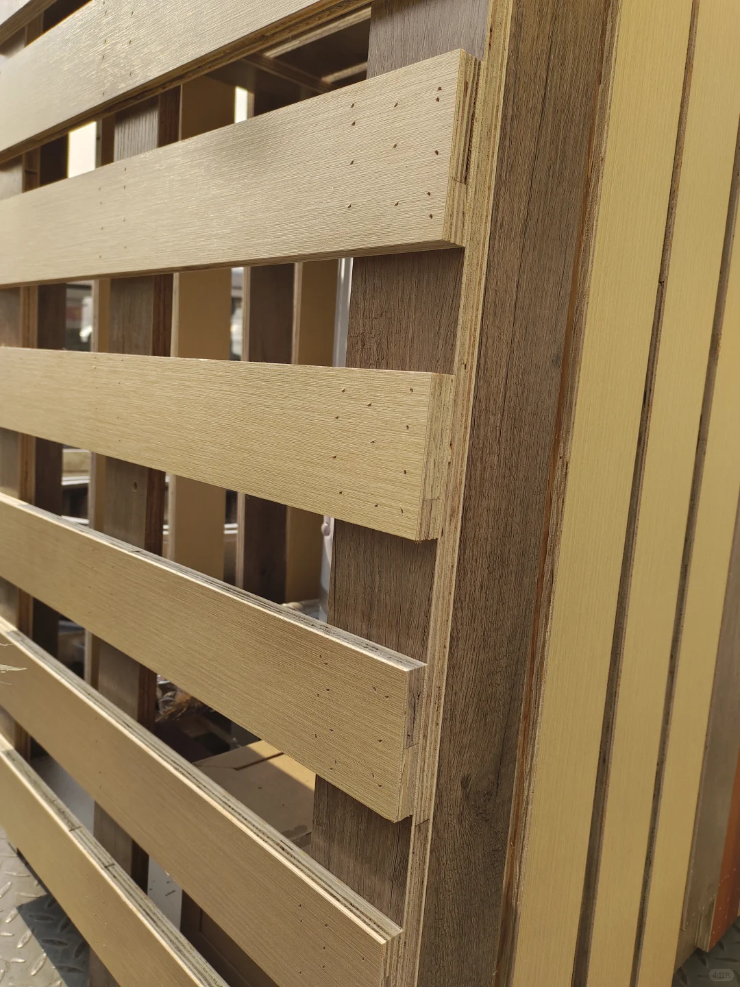 集成控制水箱项目完美落地! ?