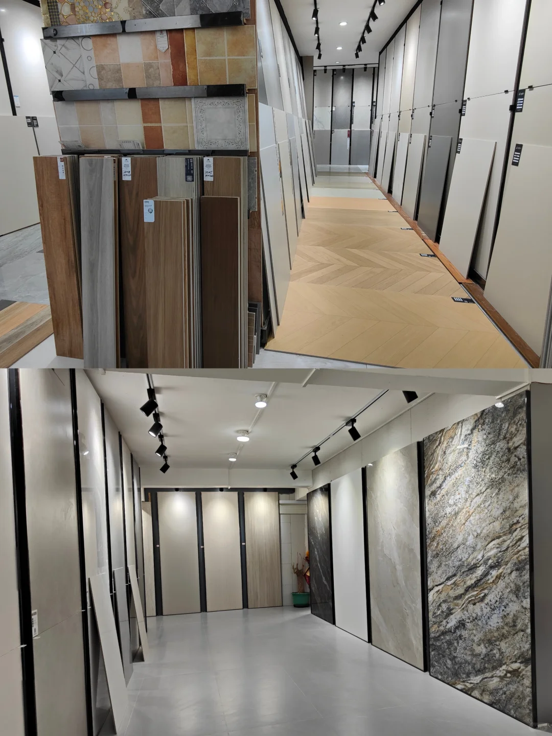 25，女，建材市场最清澈好宰的一只羔羊