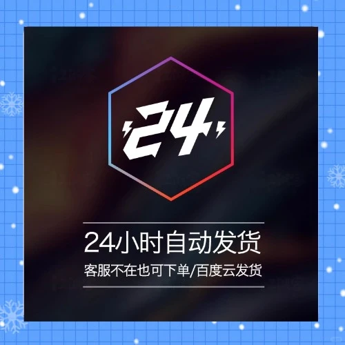 现代智能化工业机械臂科技生产工厂