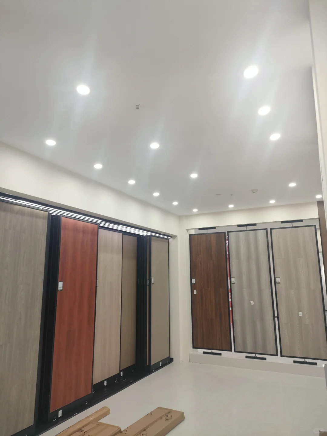 装修买材料谁还在到处跑?在这里一家搞定