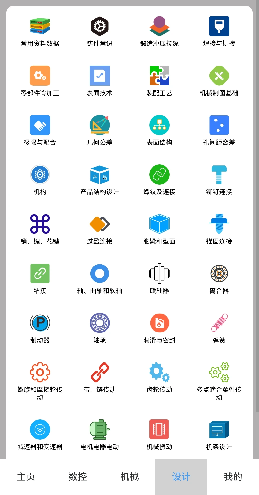 才发现，我们机械人也有属于自己的拼夕夕