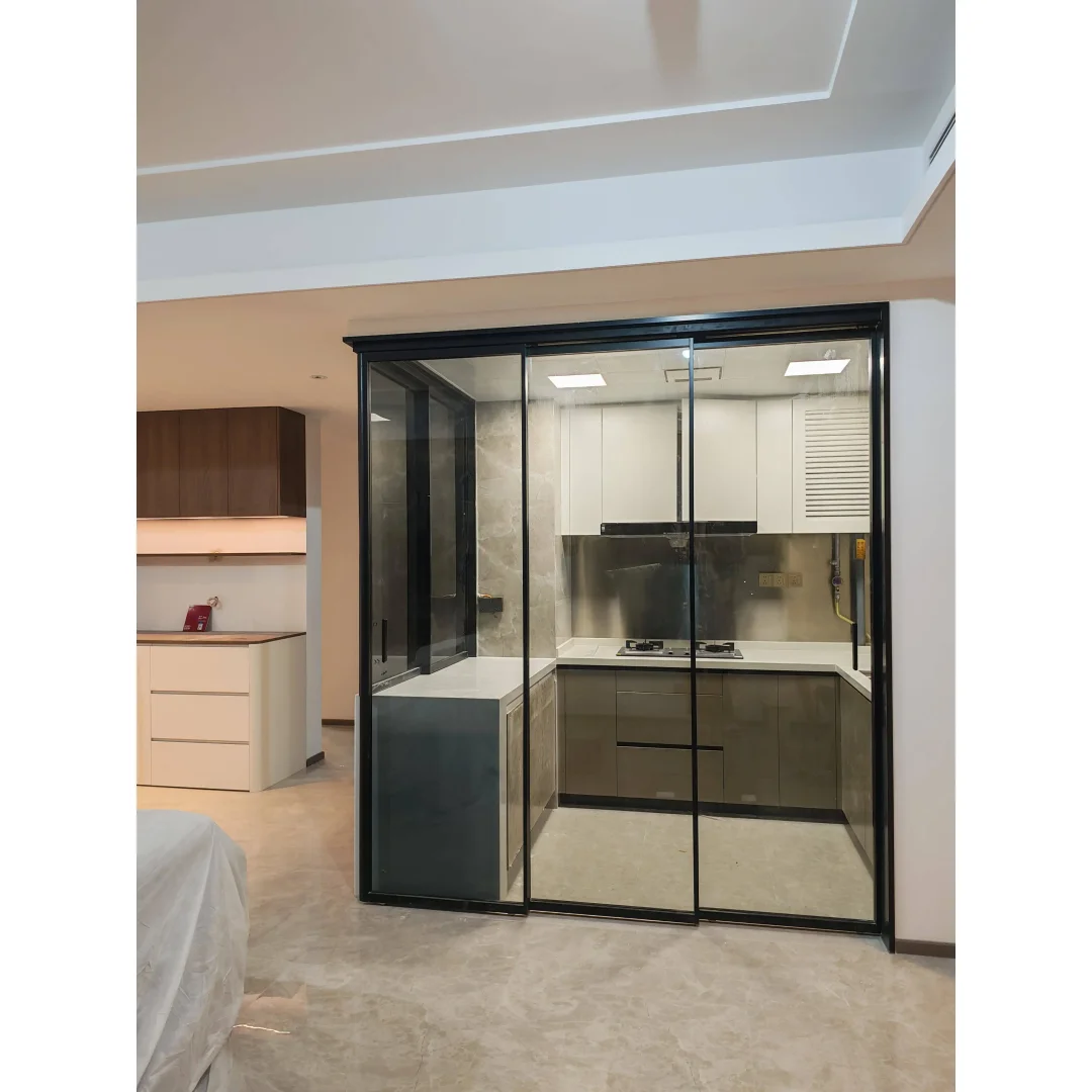 西安人装修必看！找源头工厂，至少省3000+