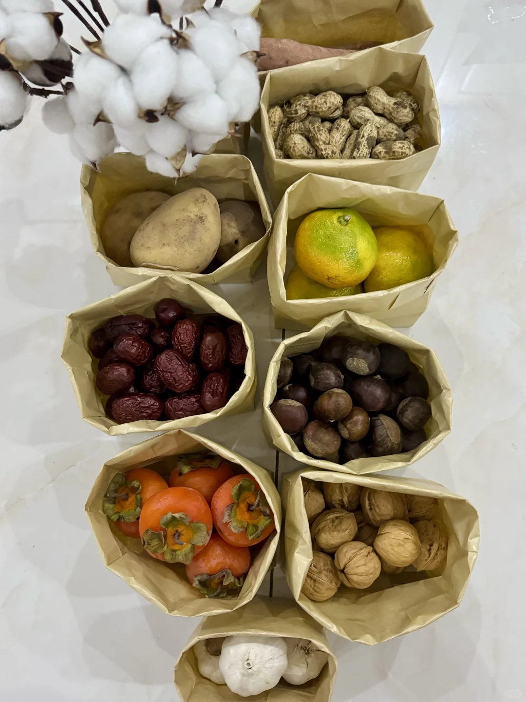 幼儿园作业之寻秋之旅?