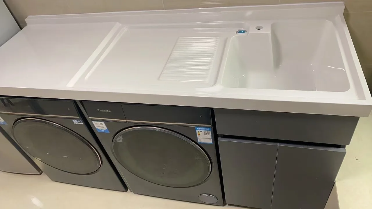 拒绝中间商 批发价