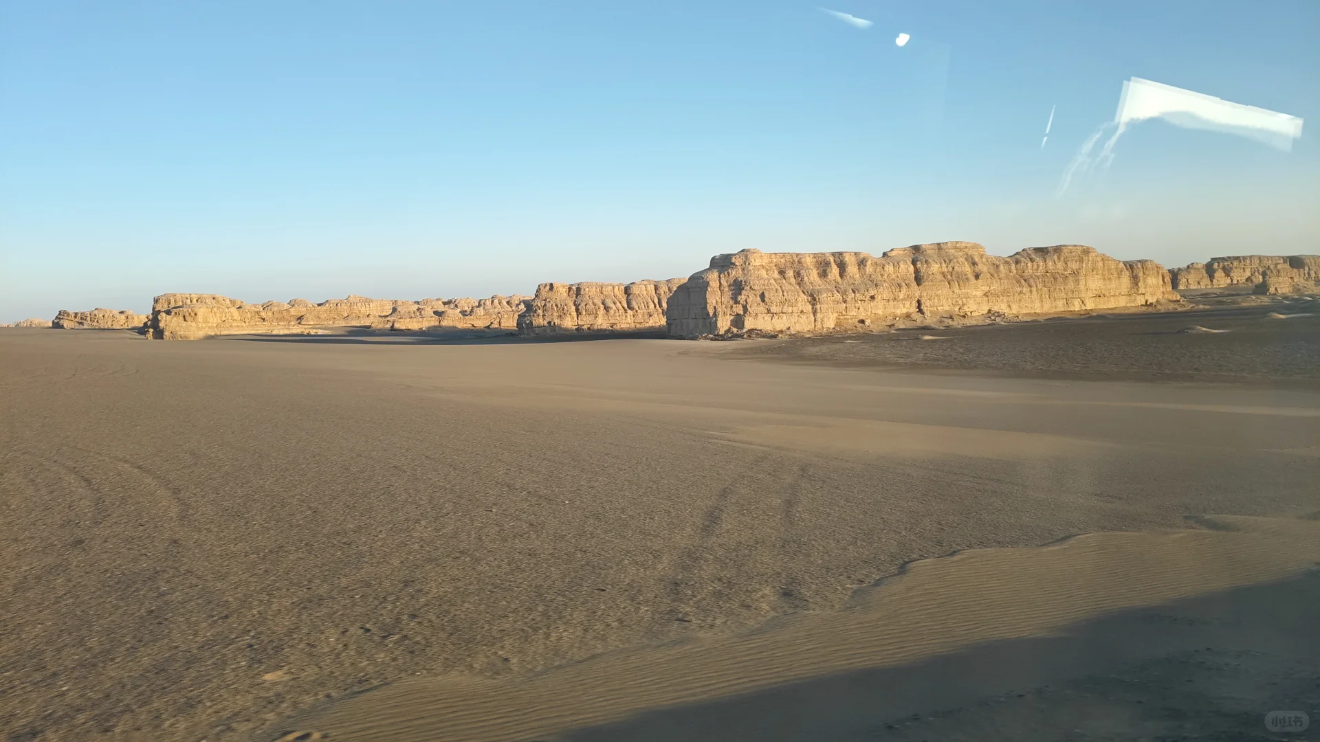 唐初的税收政策及土地政策