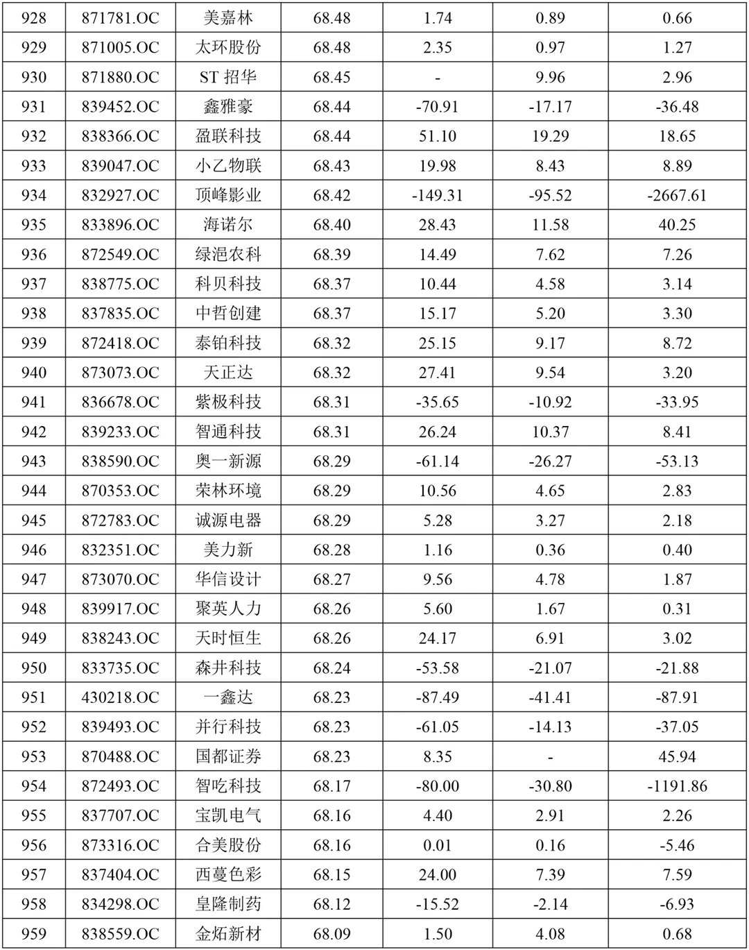 2026中小企业公司案例选题参考