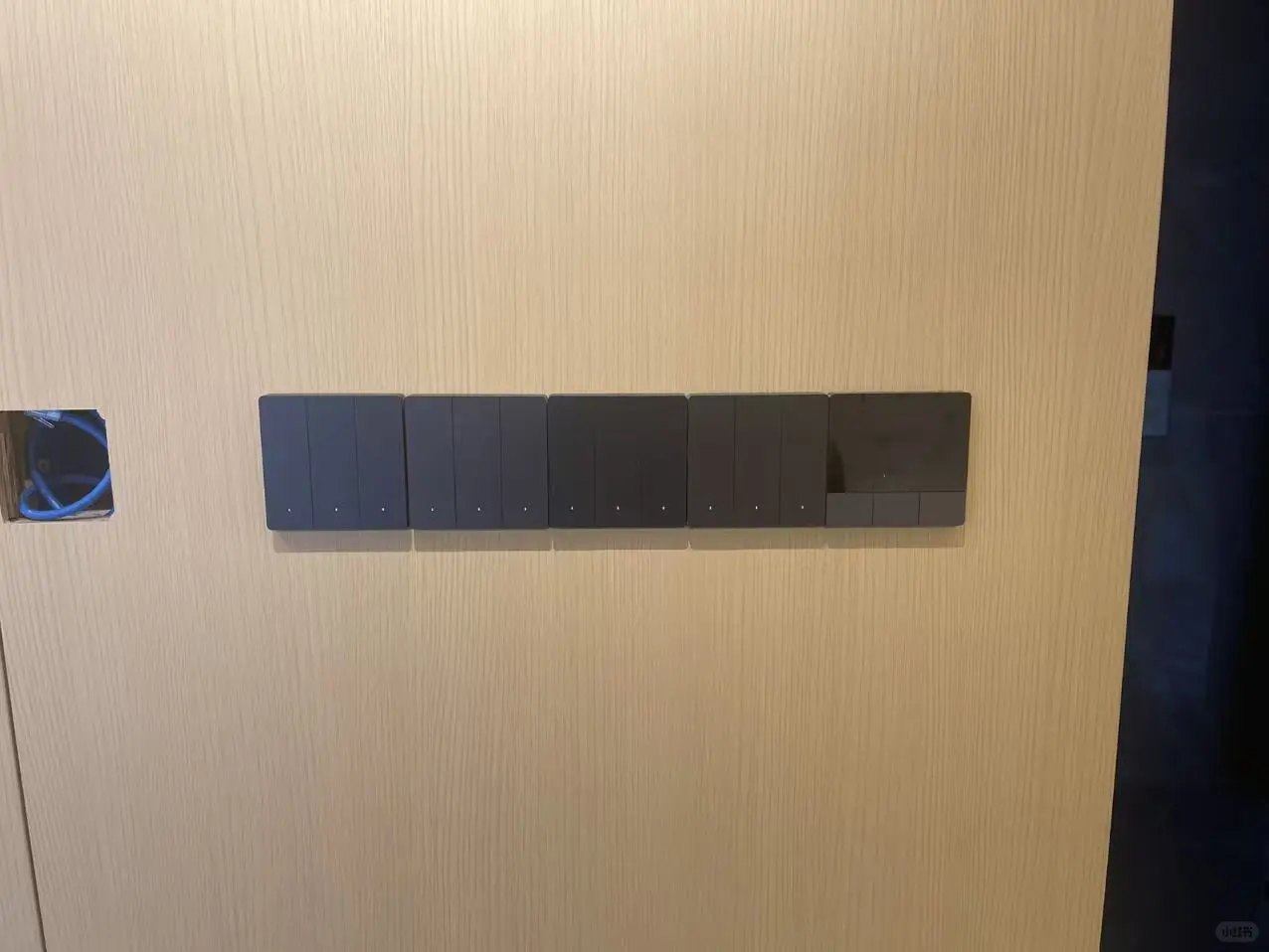 我发誓299元真的可以做智能家居