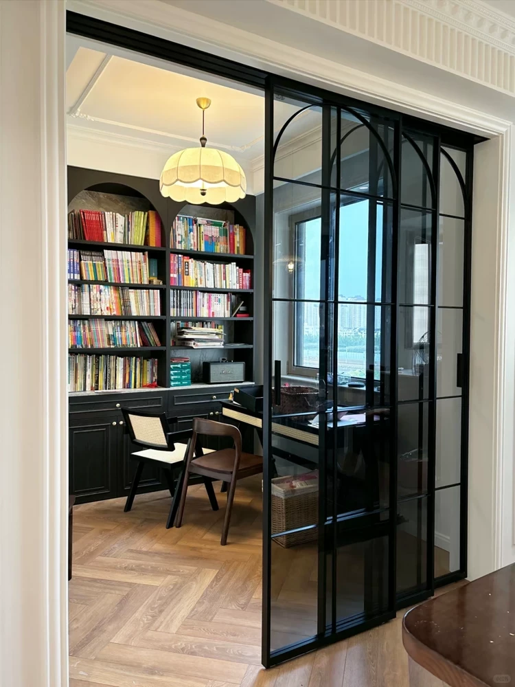 西安人装修必看！找源头工厂，至少省3000+