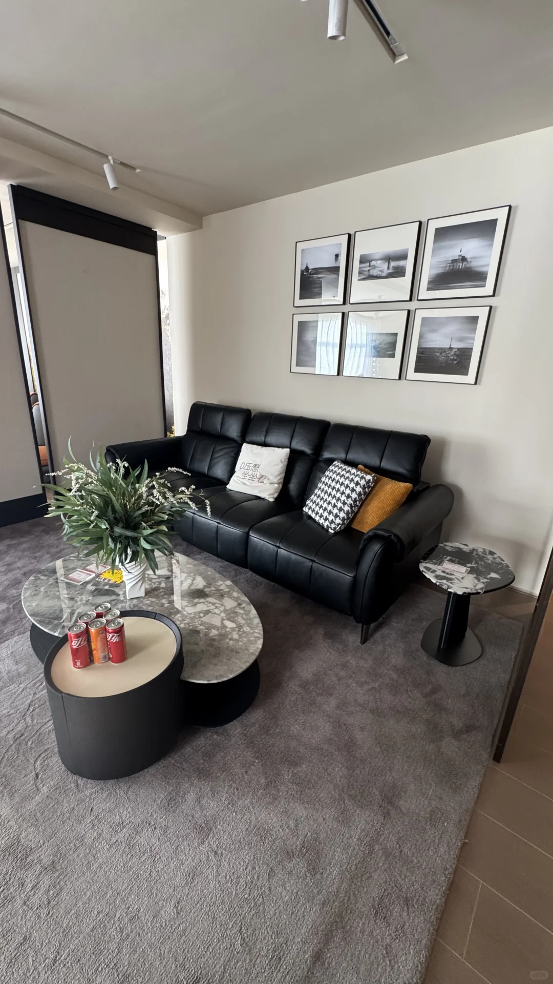 【大连装修建材市场指南｜大连后盐陶瓷城】