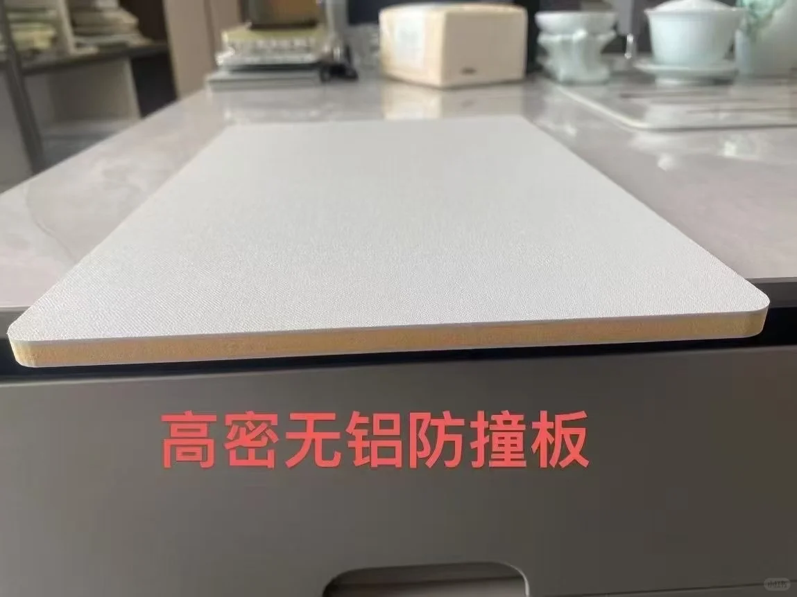 专业生产墙板碳晶板工厂