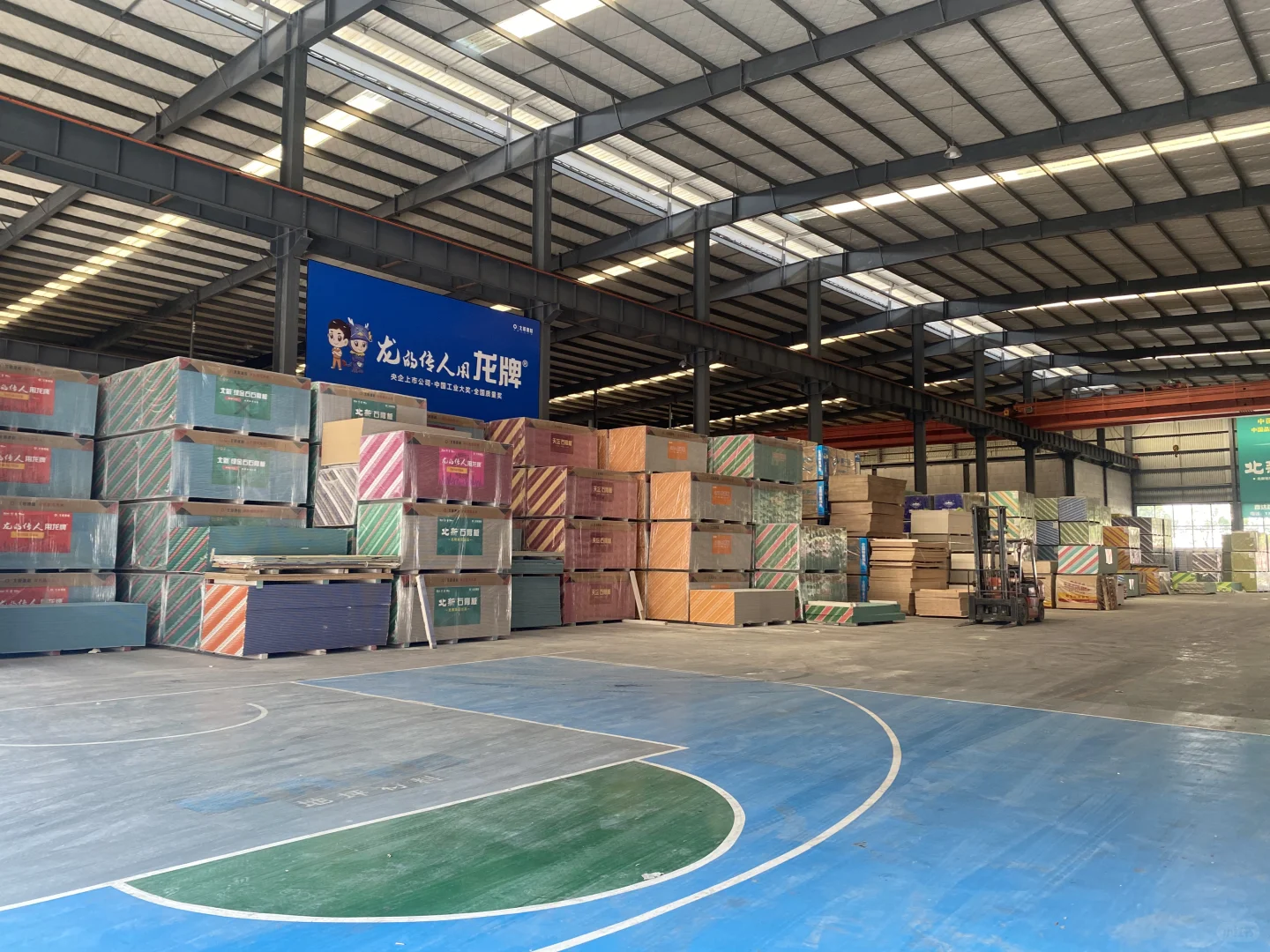 重庆选建材，不会还有人不知道这家店吧??