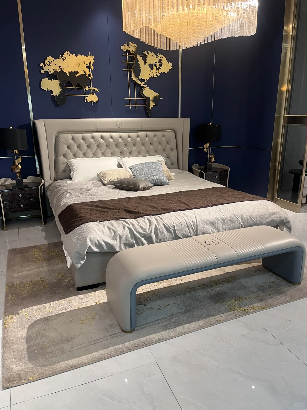 又一个品牌收了！年底全清！??