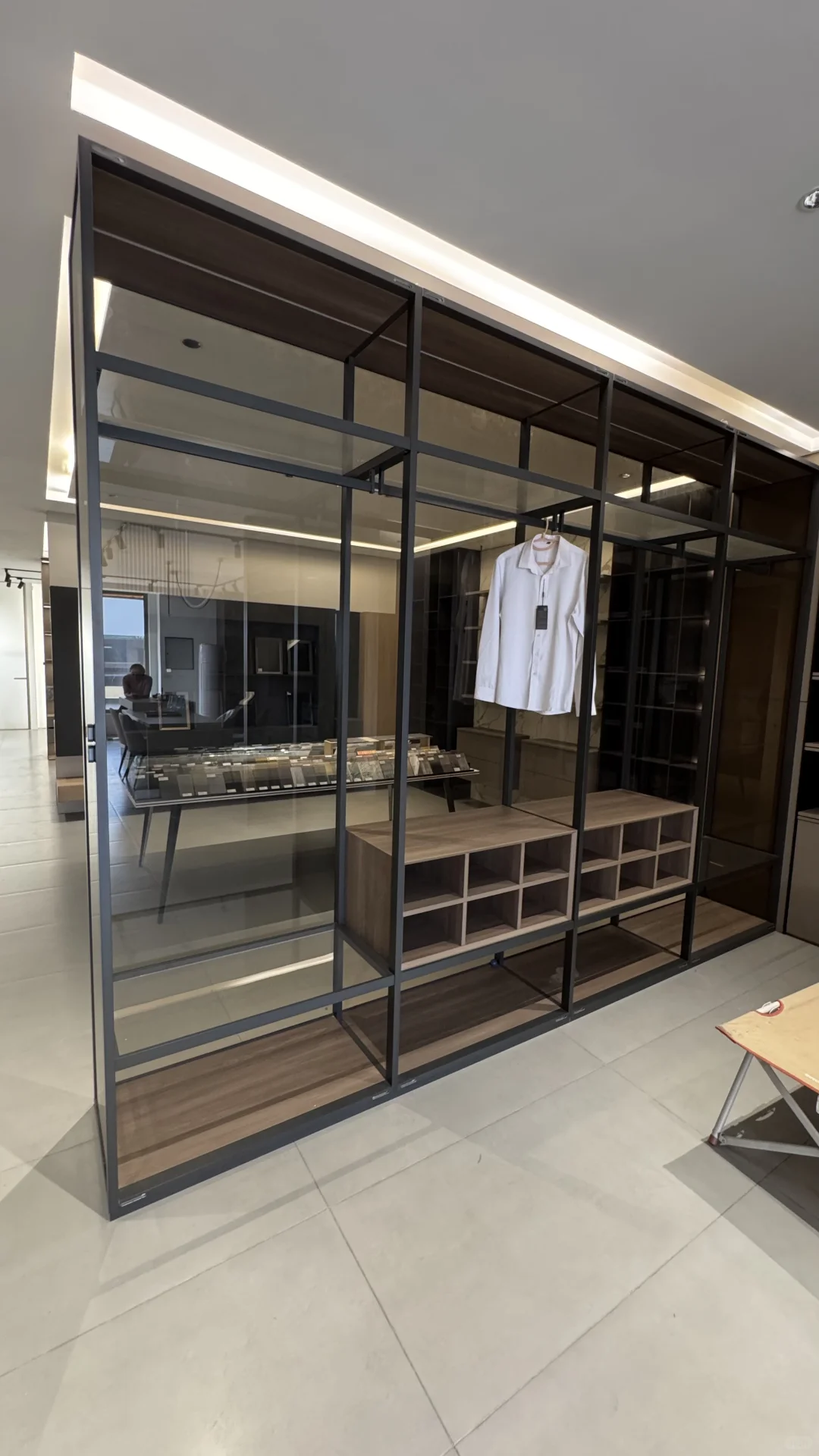 【大连装修建材市场指南｜大连后盐陶瓷城】