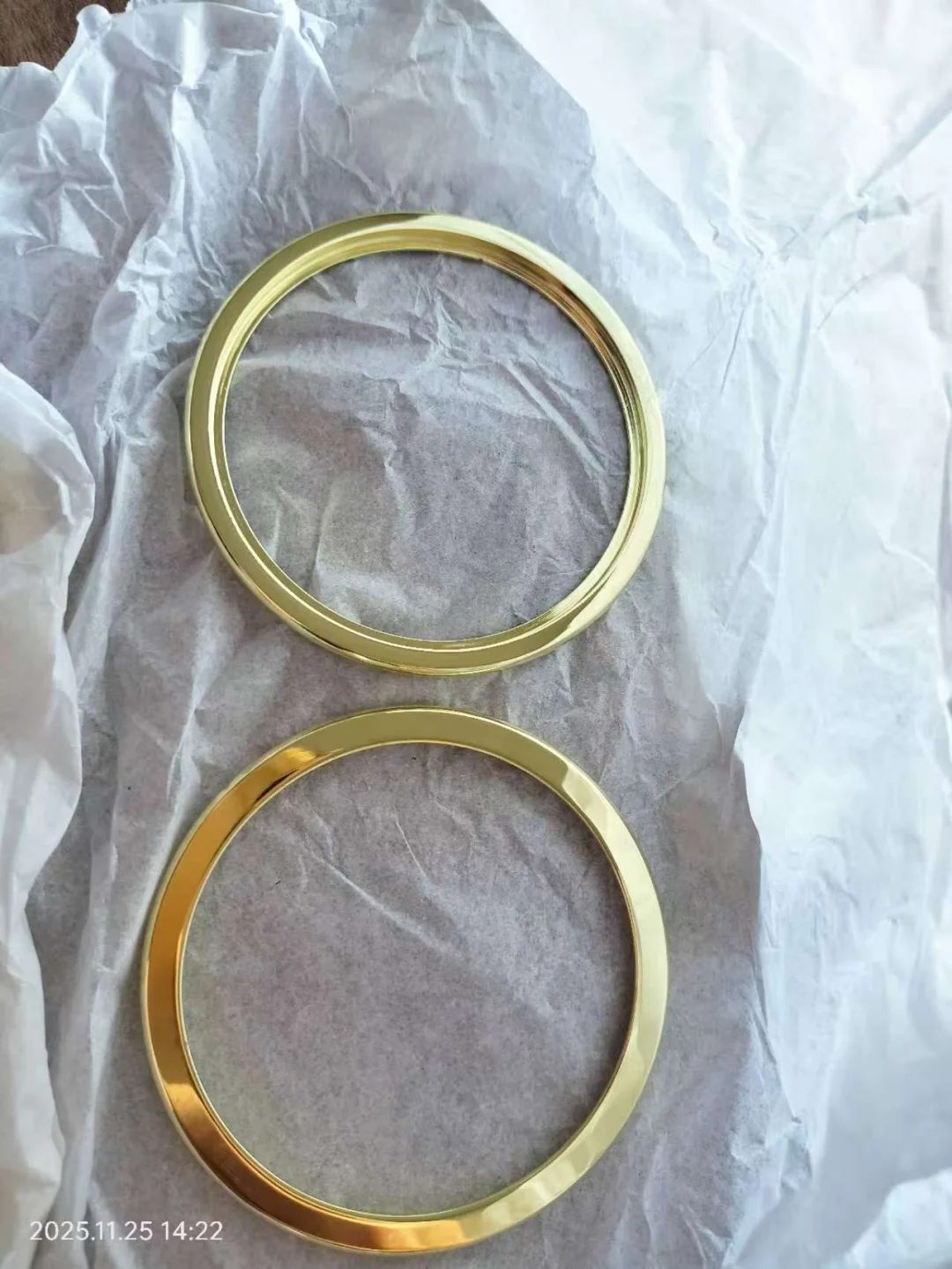 日复一日年复一年，，扎根数控机加工21余年。