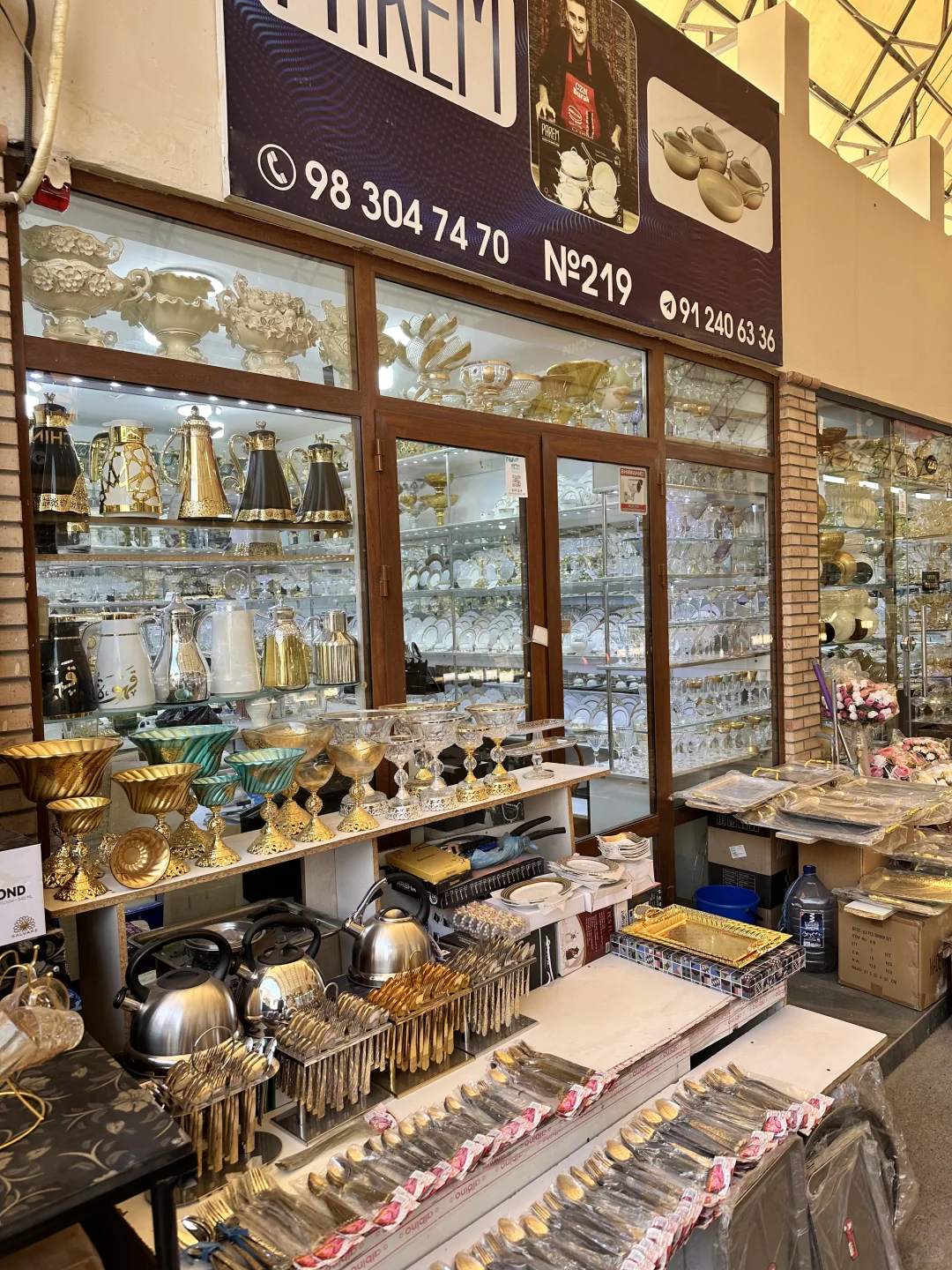 乌兹别克斯坦翻译 塔什干翻译