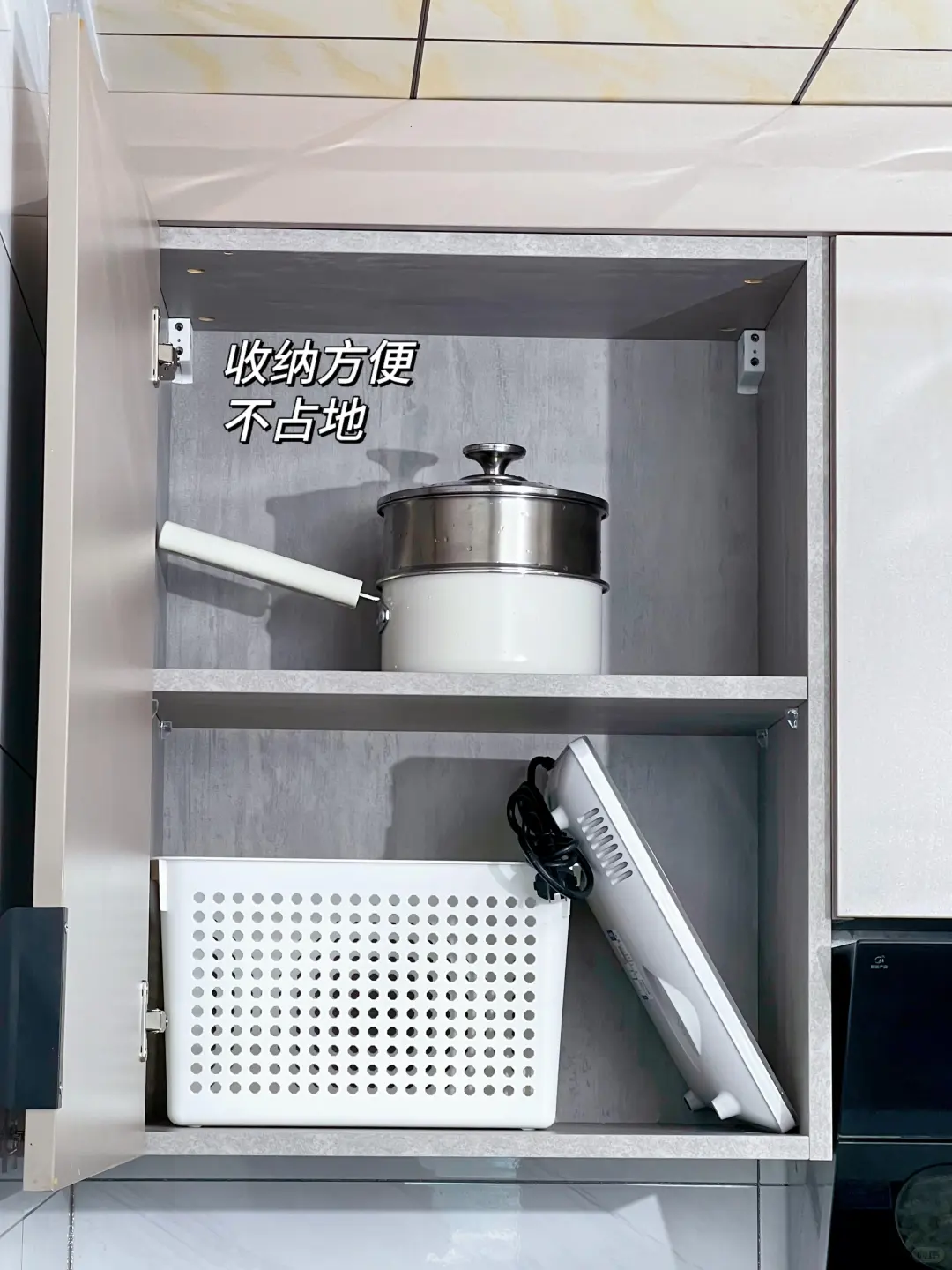 ? 为什么好看的锅具能提升做饭幸福感?