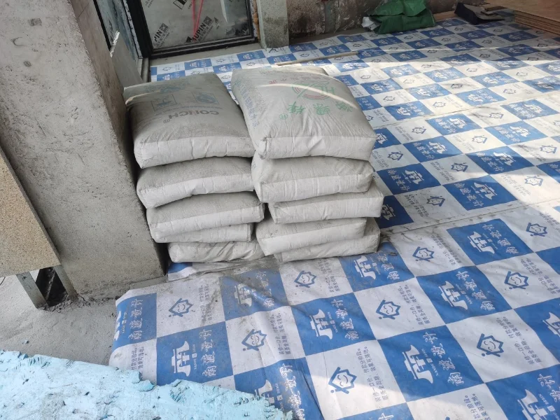 苏州全城配送水泥黄沙砖块等建材