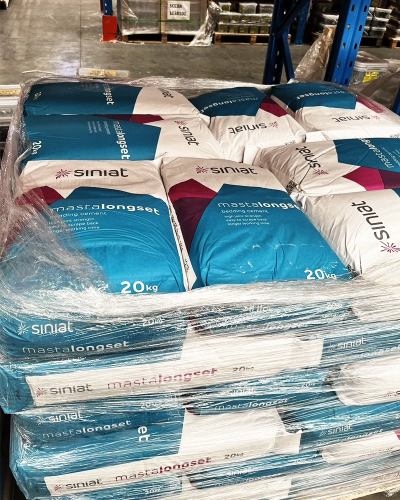 ABC华人料厂总店（周一到周五：7:00-5:00）