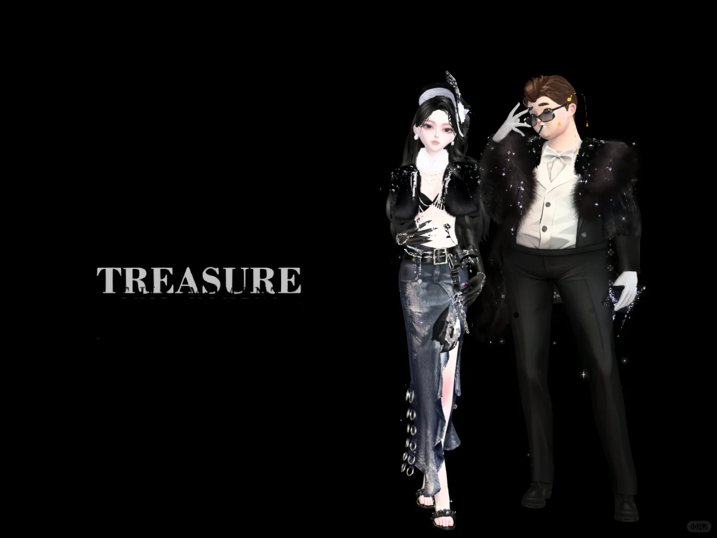 AAAA建材批发王哥