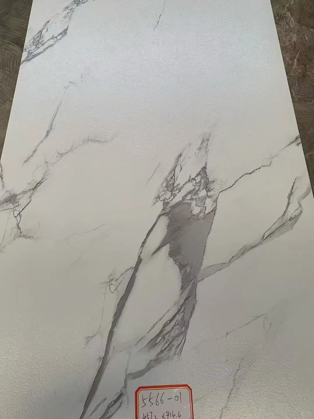 一件也是批发价 pvc塑胶地板